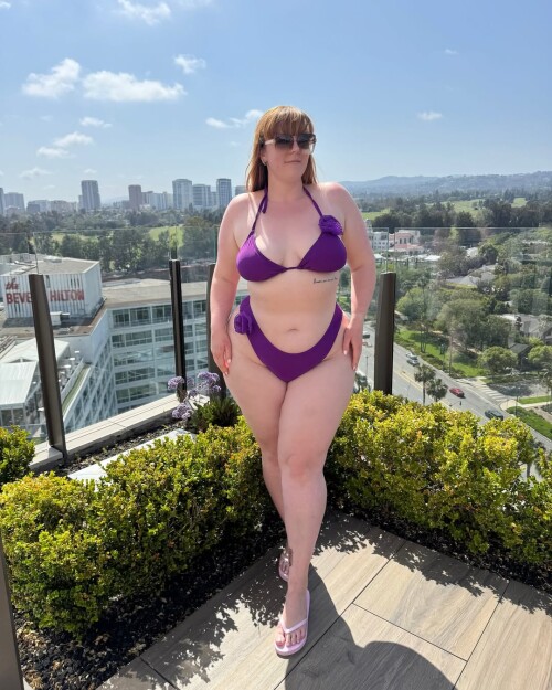 1000024393ae3f07769056e559