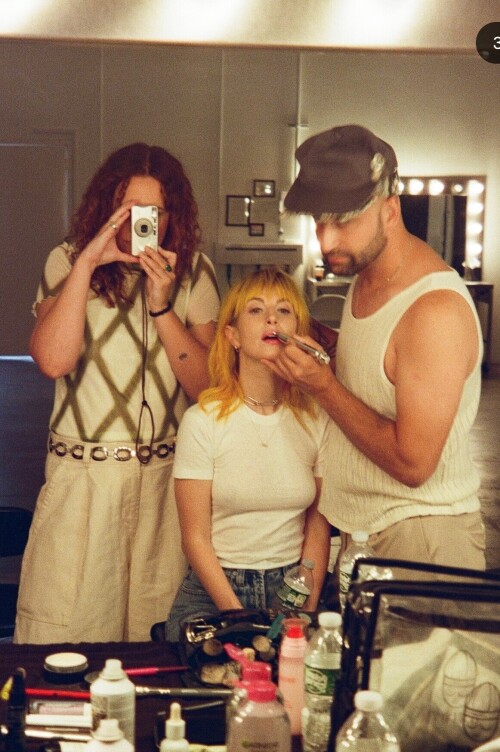 1000024410ae5857d6373accee