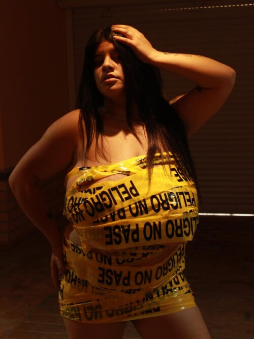 10000244133a8abfcedd54f408