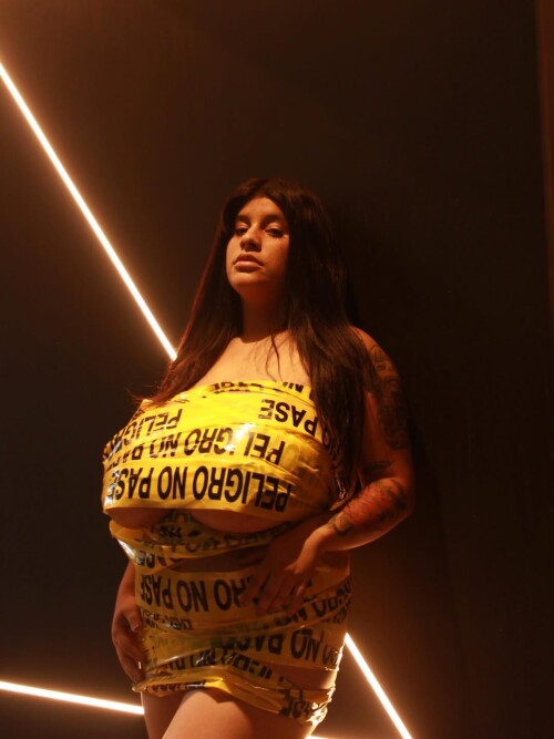 1000024416b871fcfb3ce21c5e