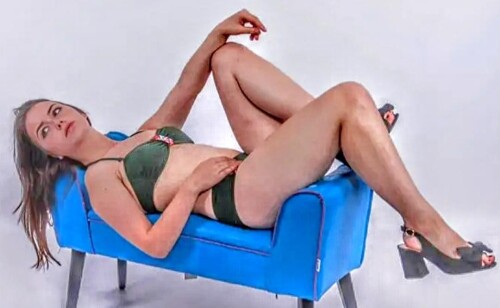 1000024437ccd38c19edc2d35f