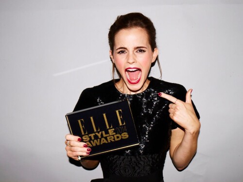 100002443886ead2eb5c974d14