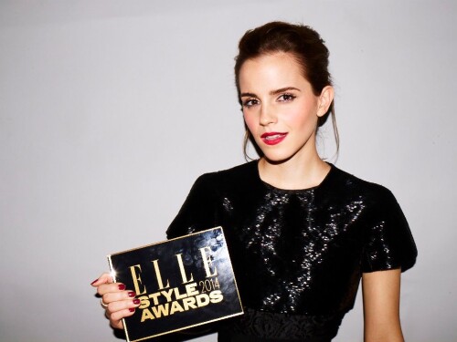 1000024439bb97f540a4dfbf48