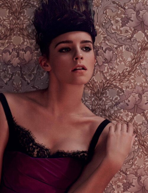 10000244569290e38ed57caeb6