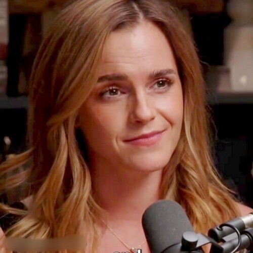 100002446040745eef3479995b