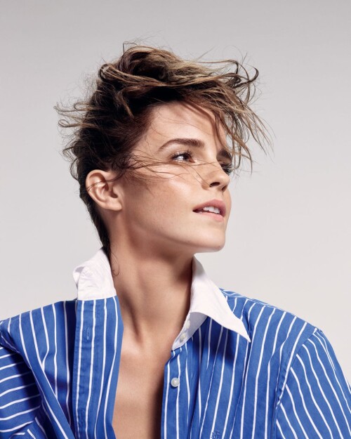 100002446428a84ea1bf1739bb