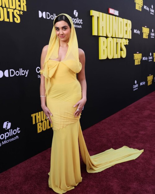 100002448608a5f823d6cefa17