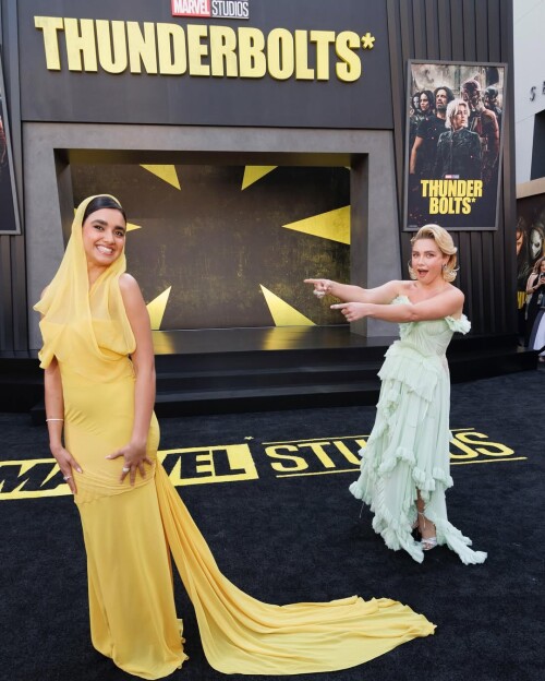 10000244876d14ea51851aebd2