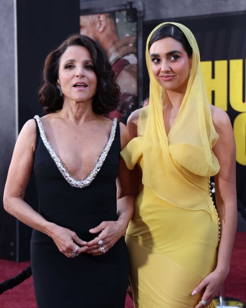 1000024488de764de0fbd4f28f