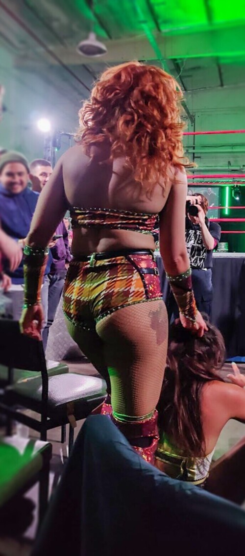 1000024492b9675a2004c94efb