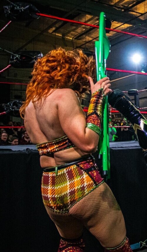 1000024499e2c7c857dc024350