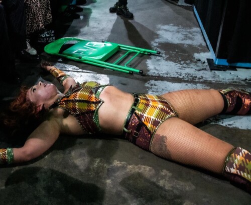 10000245000cc284c1a976e95f