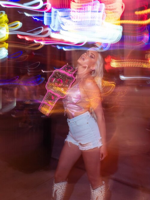 1000024505b7340d257dc3ba0c