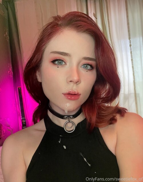 10000245194e73d9c71e91cfdb