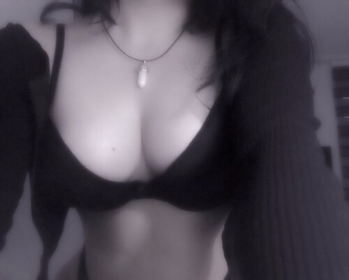 10000245249c57cd421570e18d