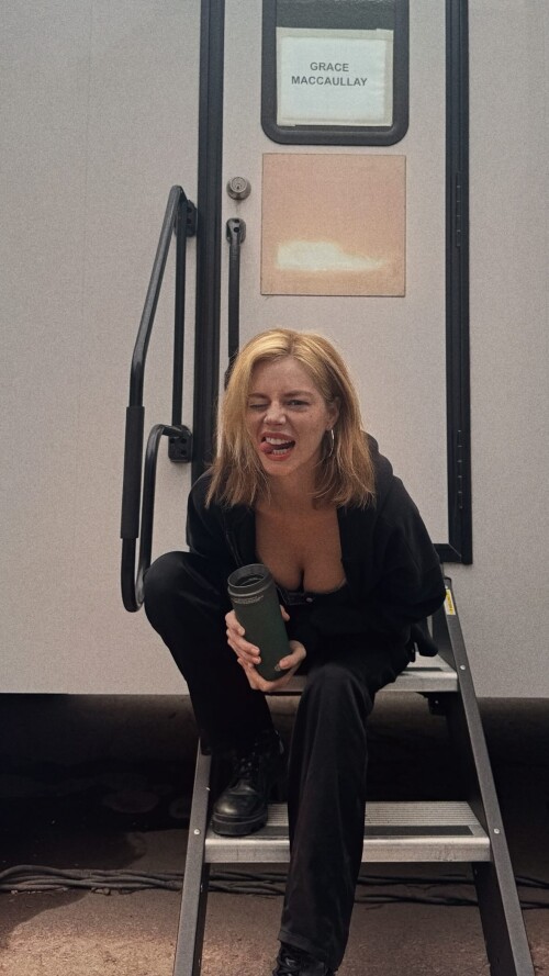 10000245332eafcd50791fbd30