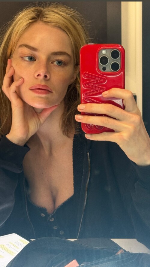 1000024534affe87613e8cf3dd