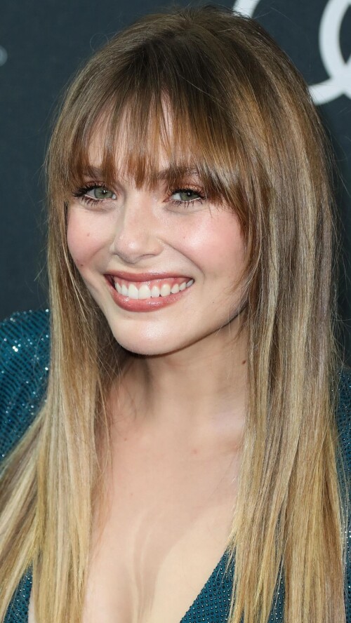 100002453699f970aa6e396de2