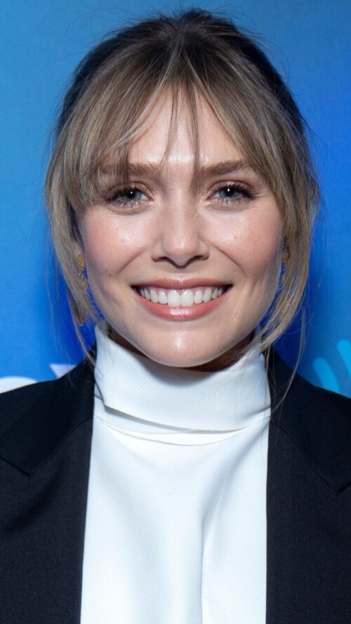 10000245391b191461b22581d7