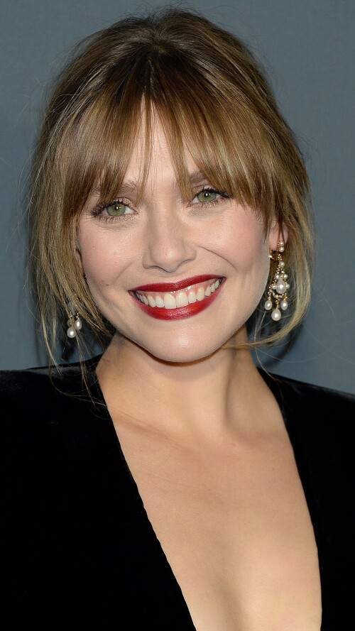 100002454027832f47f3587b60