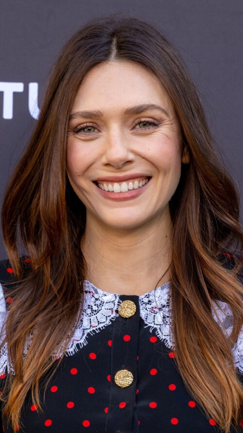 1000024543a0feb84f3c81ac93