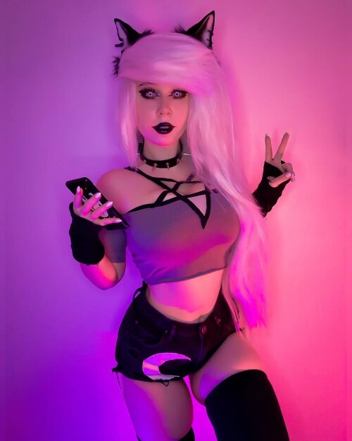 10000245520ccece7b3098faf8