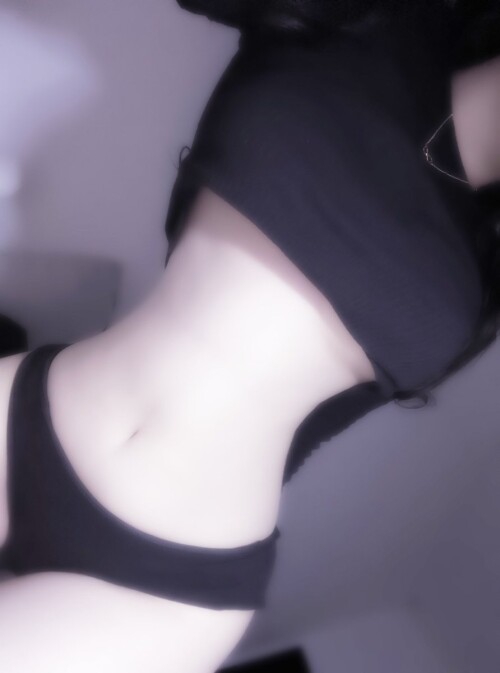 1000024552869d90f83fedda0f