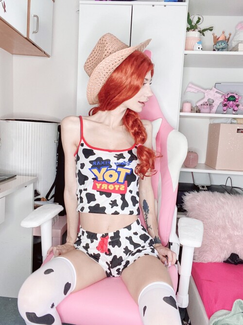 1000024565c7425dc4169246d7