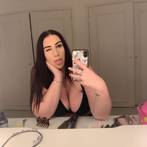 1000024566b9ed2f29dd8a2ef1