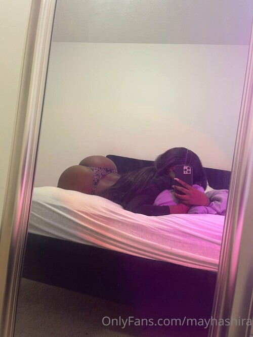 100002456791e4c88f6b035454