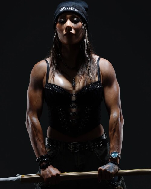 10000245723af61b2bef950fa9