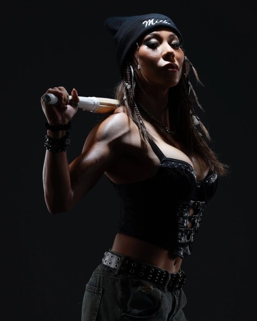 100002457399fb679f4b134a01