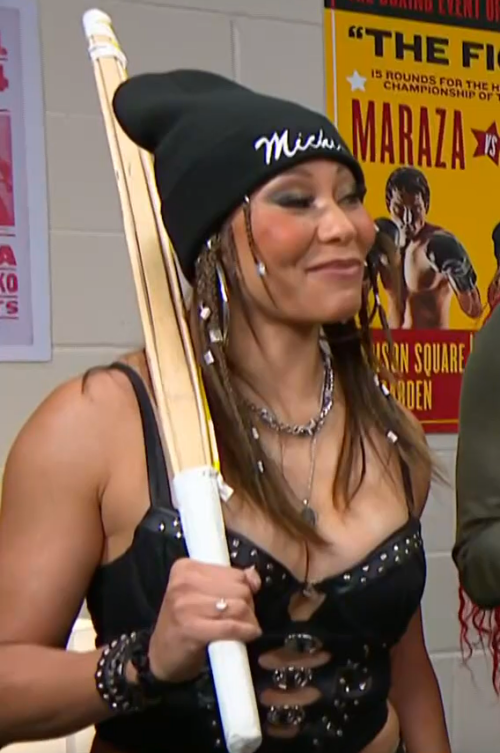 100002457499ffe689d6080906