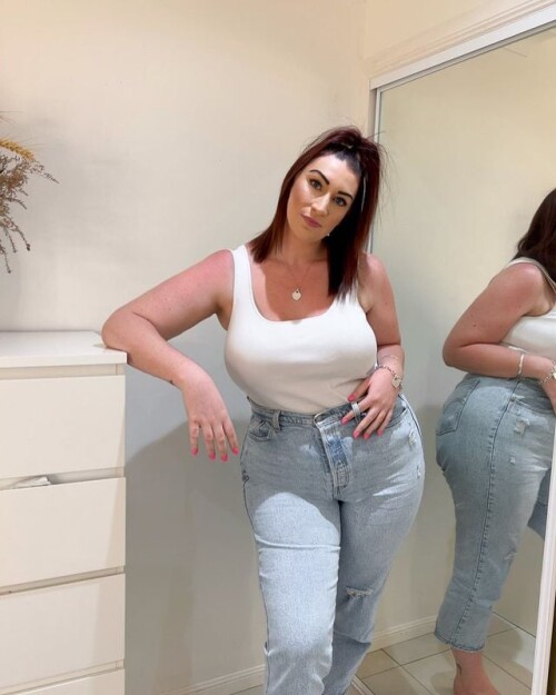 1000024575eafd43871ff2bf68