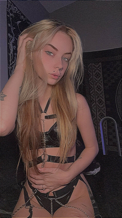 100002457683306819630fabd5