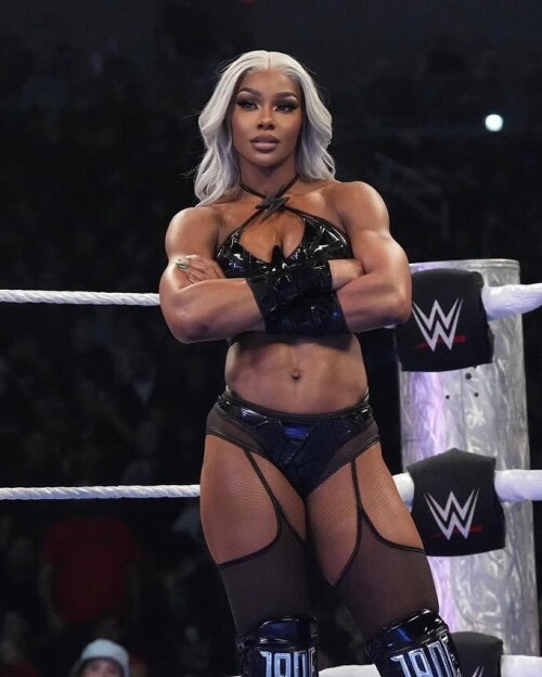 10000245832cd41684e3e047a7