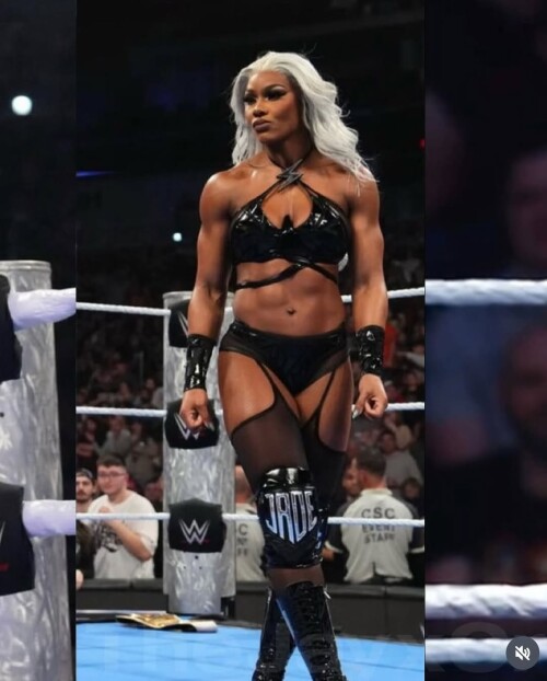 100002458441c7f92e3d64bed7