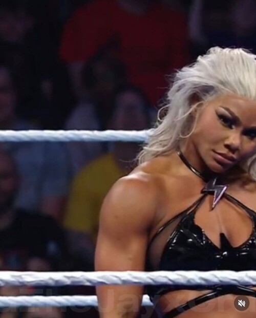 1000024587b4ffb909af21f454