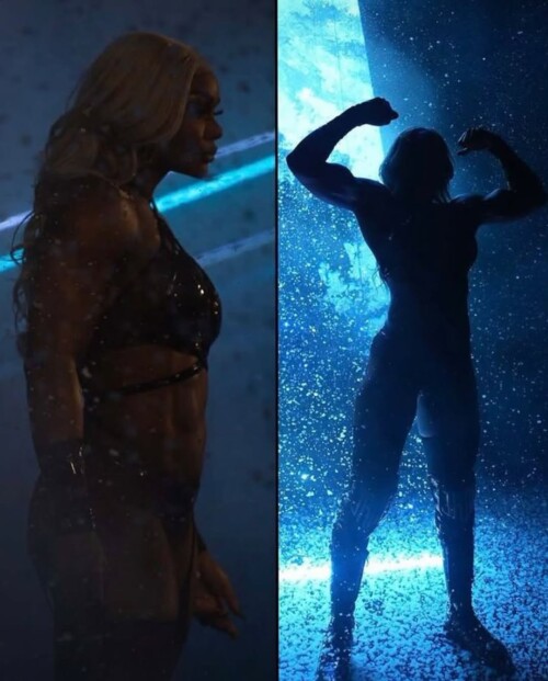 1000024588f9bed2da164bc946