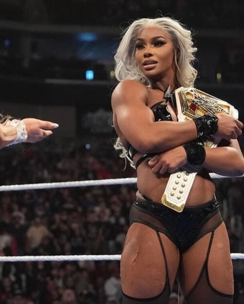 100002459096d2ca0709cbd1c8