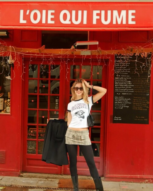 10000246036eb3b39b3ddb05de