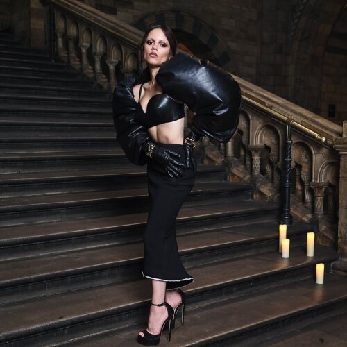 1000024604f85c3dfbfe89b45b