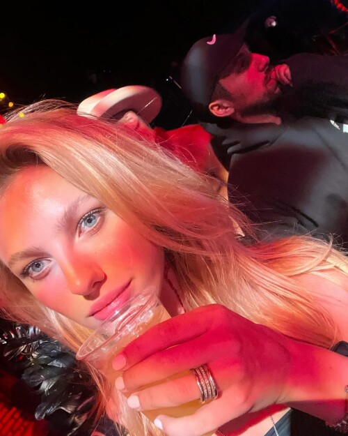 100002460627d24cb53d78c2f0