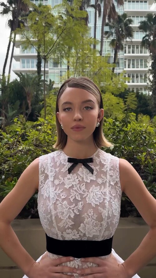 1000024613e71a33fdf3cf72ba