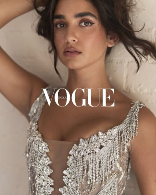 1000024647a748c6ea6d29739c