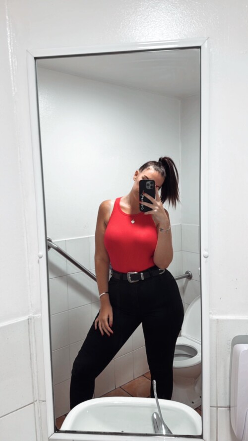 1000024648682fd0fef9418ebd