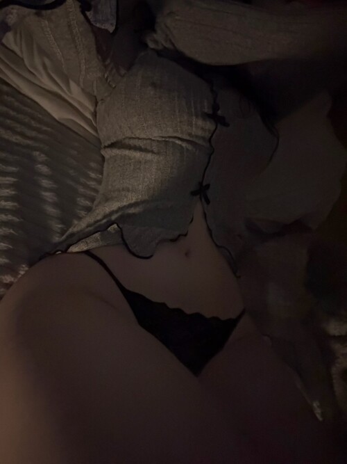 1000024649db857963596c5a9f