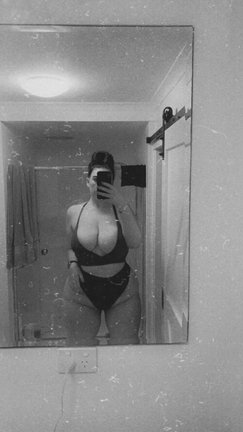 1000024651f8124326ffe3ec14