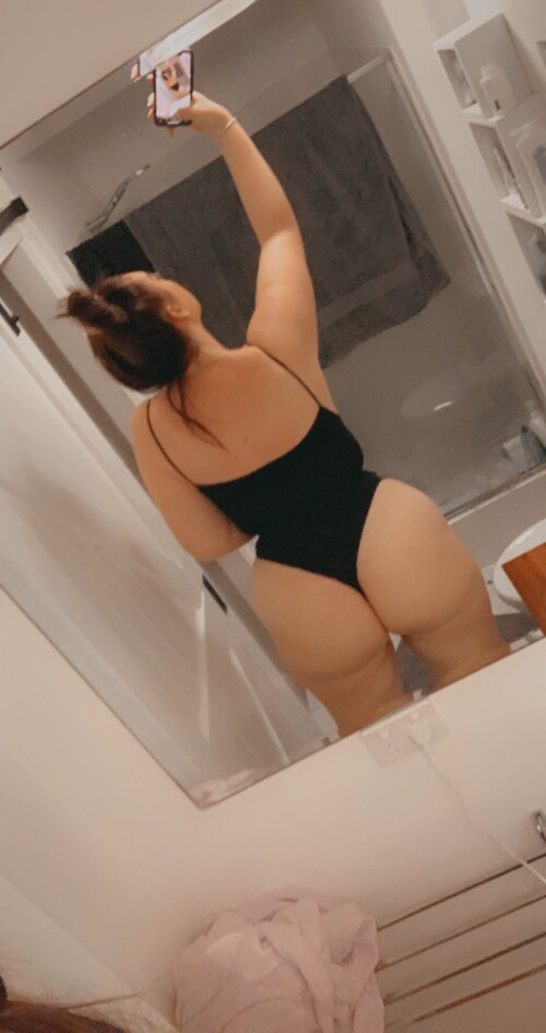 10000246525c4cdaee92f2a0a0