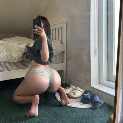 1000024657068819311fe72fb6